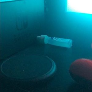 Meet your Posher, Derrt